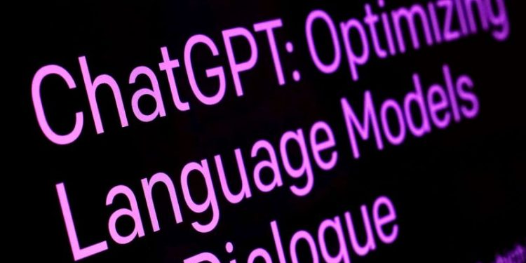 Majority of Americans don’t trust AI-generated election information, poll finds