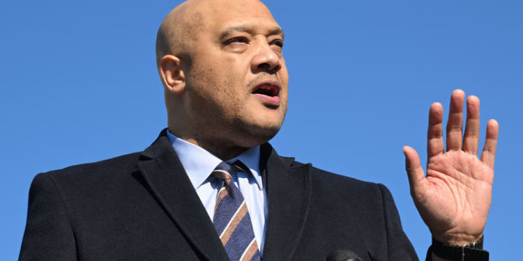 Dem lawmakers push bill to restore funding to UN agency with alleged ties to Hamas: ‘So necessary’