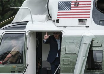 Biden cease-fire push falters again after new demand by Hamas