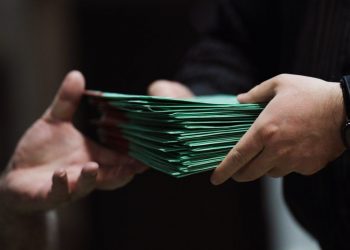 Court may decide if Arizonans with missing citizenship records can vote in state races