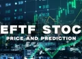 DEFTF Stock Price and Forecast – Get All The Info