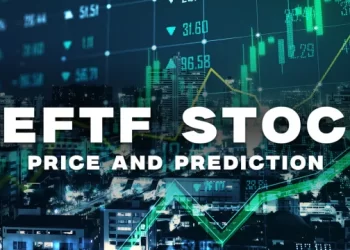 DEFTF Stock Price and Forecast – Get All The Info