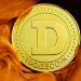 Dogecoin and Litecoin: Doge above EMA 200 remains bullish