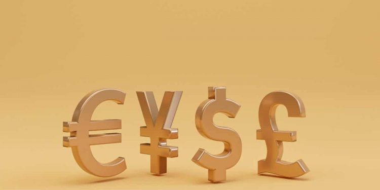 EURGBP and EURCHF: EURGBP has a chance for a recovery