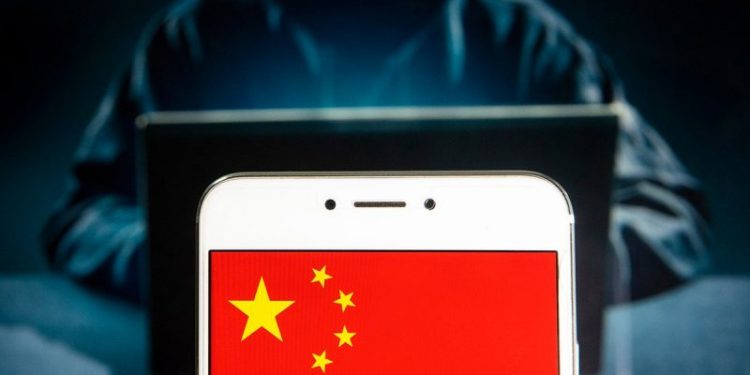 Lawmakers crack down on CCP influence in US government tech, warn of potentially ‘devastating’ cyber attack