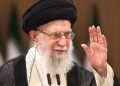 Iran’s Ayatollah Ali Khamenei in hiding with extra security following Hezbollah leader’s death: report