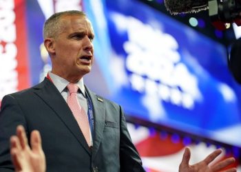 Trump campaign says pro-lifers give ‘tacit endorsement’ of Harris’ ‘radical’ abortion position by not voting