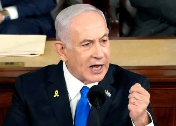 Netanyahu dismisses claims of imminent cease-fire deal during ‘Fox & Friends’ appearance