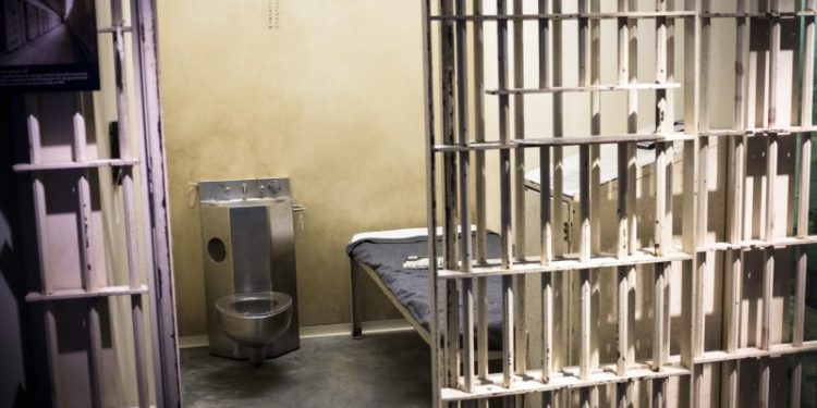 The place crime obviously spiked since 2020? Trump’s imagination.