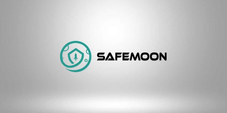SafeMoon and Litecoin: Litecoin continues to move bullish
