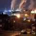 White House officials signal delay in U.S. Steel takeover decision