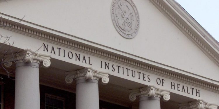 Havana Syndrome study shut down after mishandling data