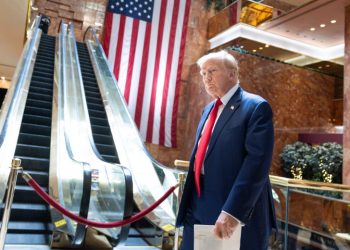 Trump’s sudden move to re-litigate sexual abuse claims goes off the rails