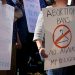 Missouri abortion rights measure is invalid, judge says days before deadline