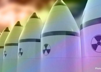 Experts warn Iran could have a nuclear bomb before the next president takes office