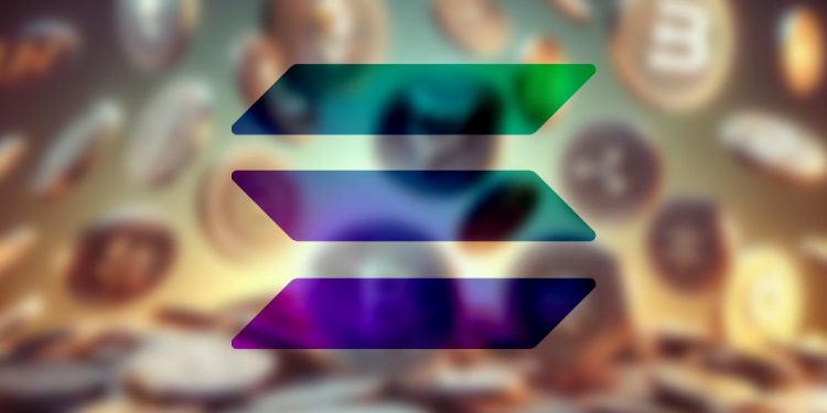 Solana and Cardano: Cardano at new monthly high