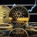 Solana and Cardano: Cardano at a new September high