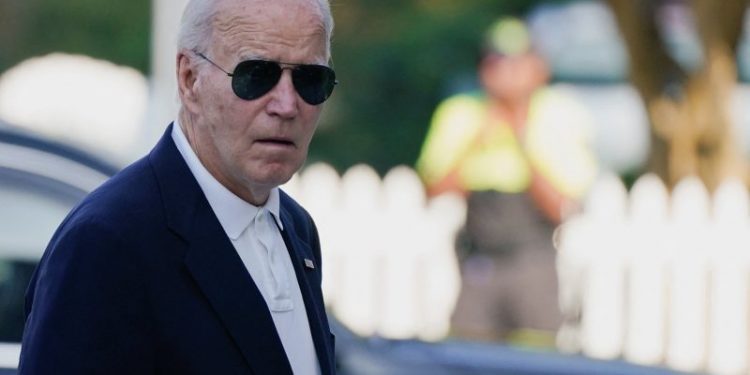 U.S. officials say Hezbollah degraded, preparing for Iranian retaliation