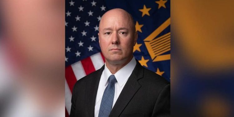 USSS assistant director encouraged to retire over Butler assassination attempt on Trump, source reveals