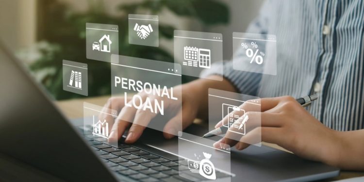 SNTG Stock Review: Price History and Forecasts