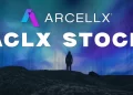 ACLX Stock – Get All The Latest Information About It