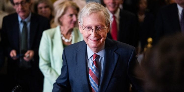 Campaign finance wars are over and the winner turned defeat into victory