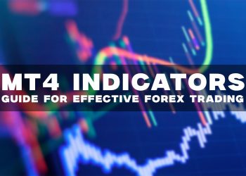 MT4 Indicators: Guide for Effective Forex Trading