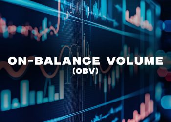 On-Balance Volume (OBV) in Trading Explained