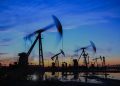 Oil and Natural Gas: Oil remains under pressure below $70.00