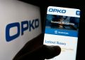 OPK Stock Price, Analysis and Forecast: Should You Invest