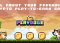 PlayDoge Game – Get The Latest News and much more