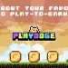 PlayDoge Game – Get The Latest News and much more