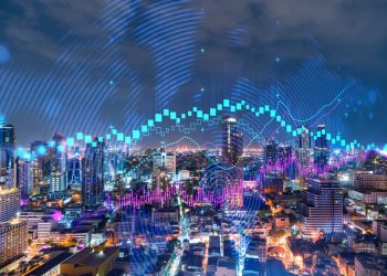 Holo Stock Analysis: Market Volatility and Future Forecasts