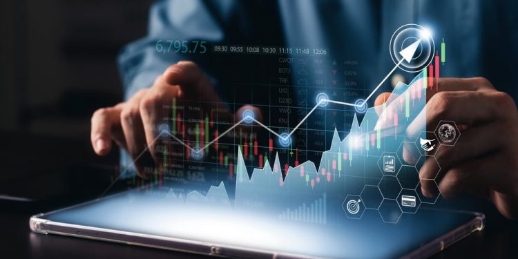 CAVA Stock Price: News and Price Forecast 2025