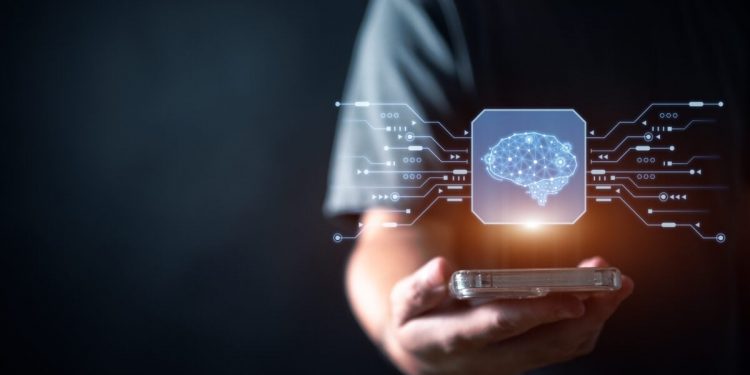 Leveraging ChatGPT for enhanced trading strategies