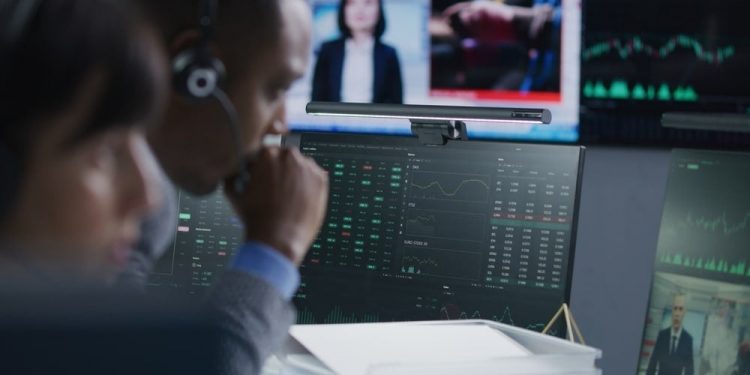 Fisker (FSR) Stock: Struggles, Surprises, and the Road Ahead