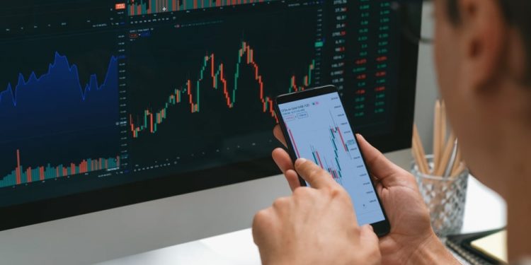 CBDD Stock Analysis: What to Expect in the Coming Years