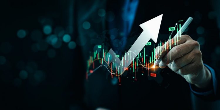 Understanding Forex Trading: A Comprehensive Overview