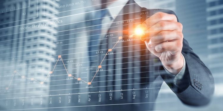 Hirose UK Profits Soar Despite Flat Revenue