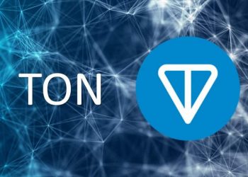 TON Coin Analysis: Developments and Network Issues