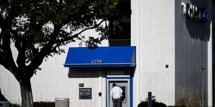 JPMorgan begins suing customers who allegedly stole thousands of dollars in ‘infinite money glitch’