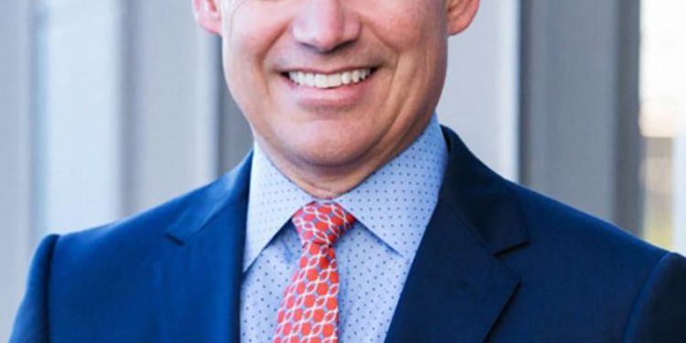 New Boeing CEO to give clues about company’s future, while striking workers vote on new contract