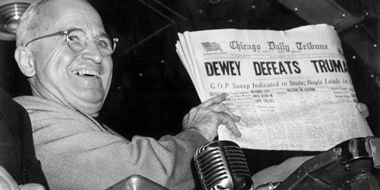 Which election predictors deserve your trust — and which probably don’t