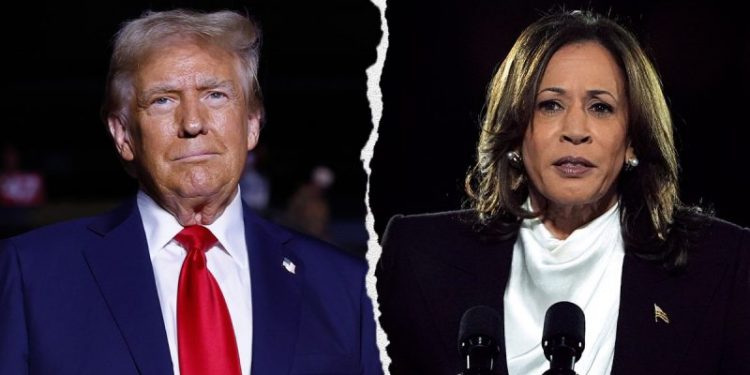 Reporter’s Notebook: The hard stuff is yet to come