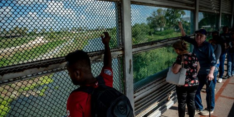 The right’s newest false outrage centers on misrepresented federal data