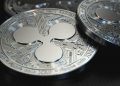 Ripple and Tron: Ripple continues to sink under pressure
