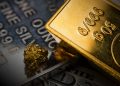 Gold and Silver: New Weekly Lows and Potential Targets