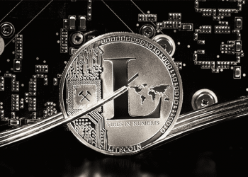 SafeMoon and Litecoin: Targets and Prices for Thursday