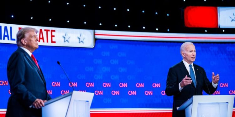 5 key revelations from Bob Woodward’s new book