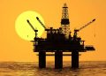 Iran Attacks Israel: Oil Surges, Markets React, US Supports